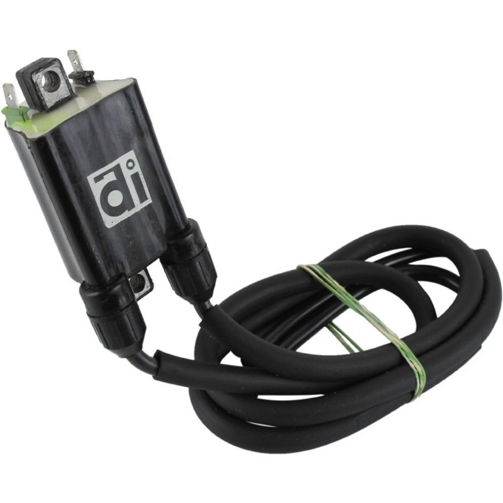 New ARROWHEAD Ignition Coil For SUZUKI VZ1600 MARAUDER 6-IMC0011