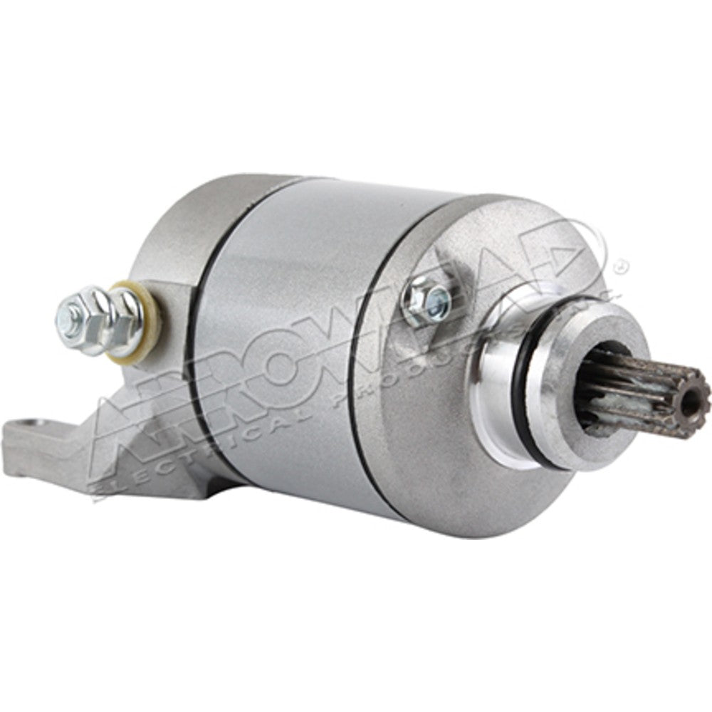New ARROWHEAD AEP Starter Motor For SUZUKI DR350SE, DR250S 6-SMU0250