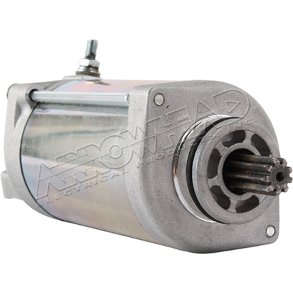 New ARROWHEAD AEP Starter Motor For KTM 6-SMU0535