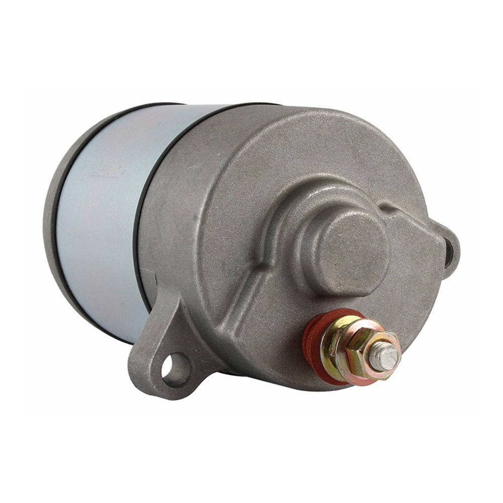 New ARROWHEAD Starter Motor For HONDA CRF125F, CRF125FB BIG WHEEL 6-SMU0561