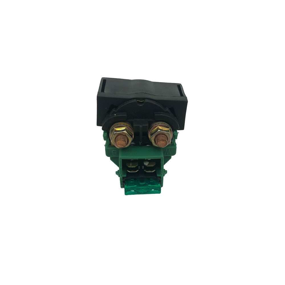 New ARROWHEAD Starter Motor Solenoid For ARCTIC CAT 6-SMU6180