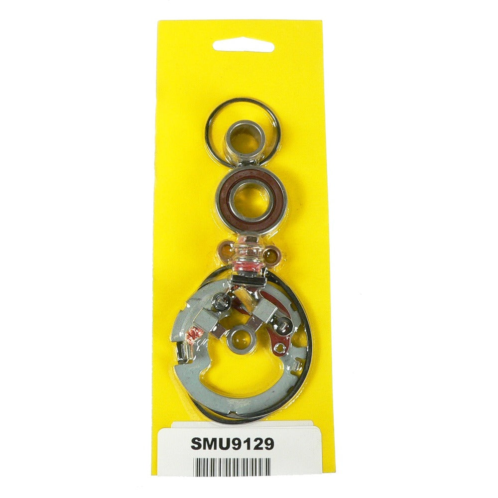 New ARROWHEAD Starter Motor Repair Kit For HONDA CB250 6-SMU9129