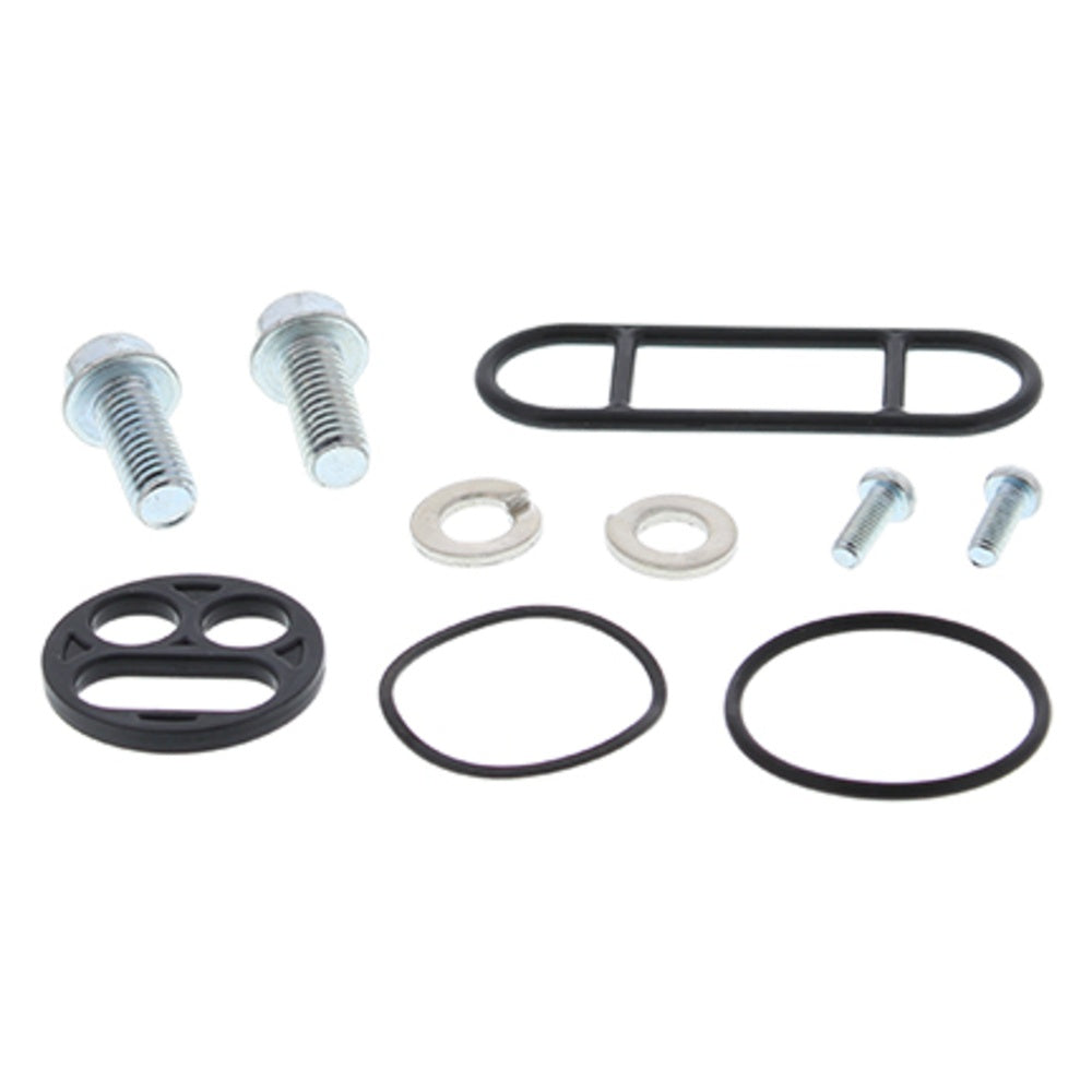 New ALL BALLS Fuel Tap Repair Kit For YAMAHA 60-1000