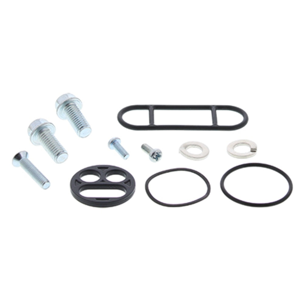New ALL BALLS Fuel Tap Repair Kit For YAMAHA 60-1004