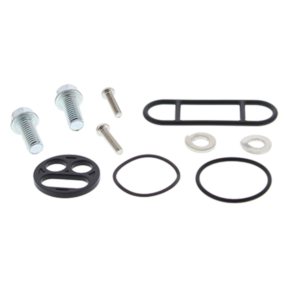 New ALL BALLS Fuel Tap Repair Kit For YAMAHA 60-1005