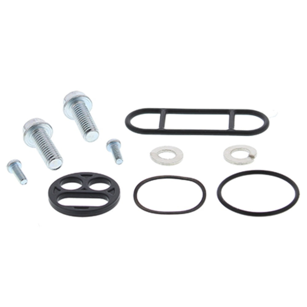 New ALL BALLS Fuel Tap Repair Kit For SUZUKI DR-Z400E, DR-Z250 60-1010