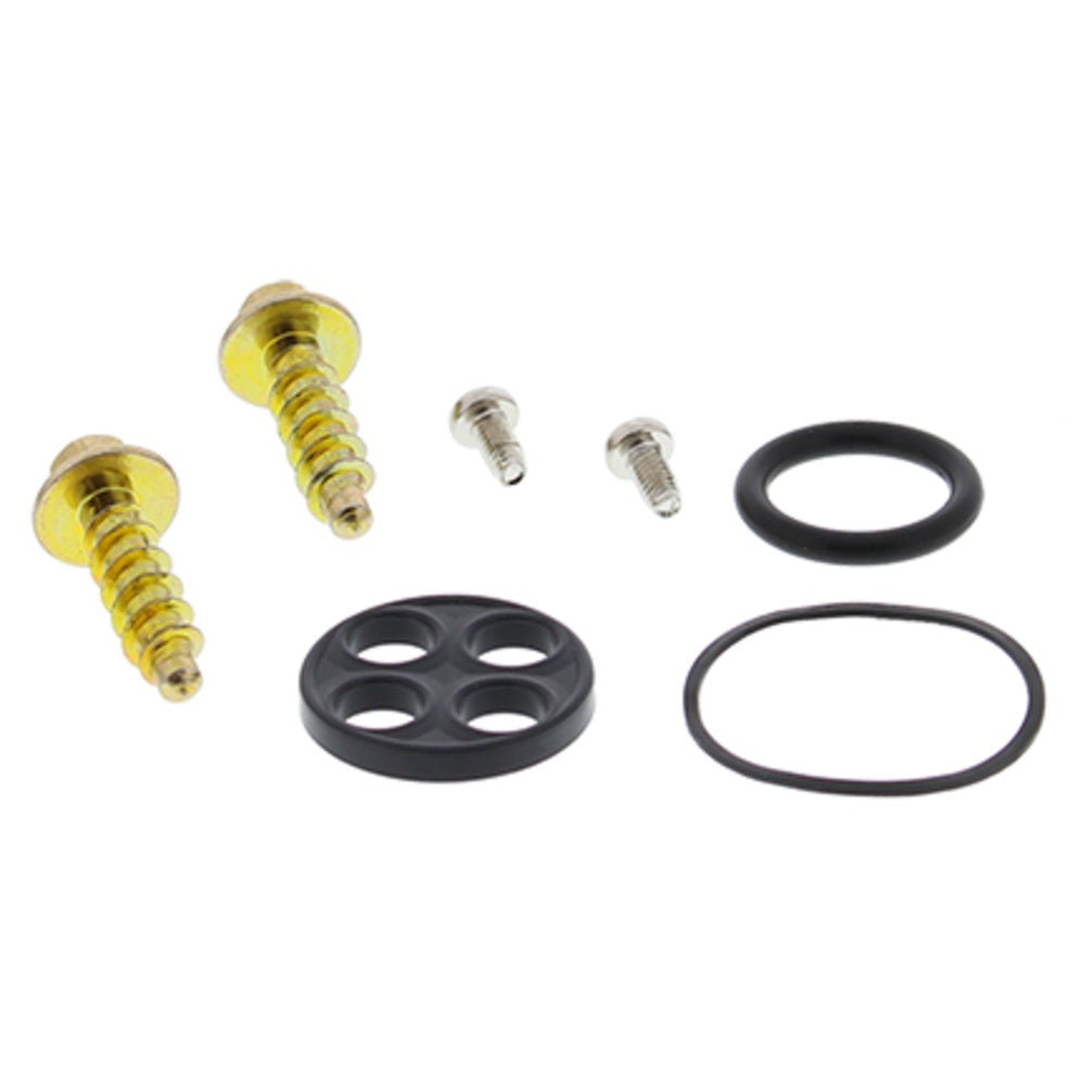 New ALL BALLS Fuel Tap Repair Kit For GAS-GAS MC 250, MC 85, MC 125 60-1014