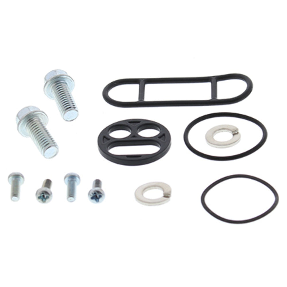 New ALL BALLS Fuel Tap Repair Kit For YAMAHA XT225 SEROW, XT250 225CC 60-1018