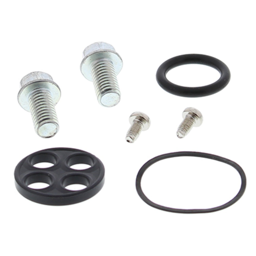 New ALL BALLS Fuel Tap Repair Kit For KTM 560 SMR, 950 ADVENTURE 60-1023