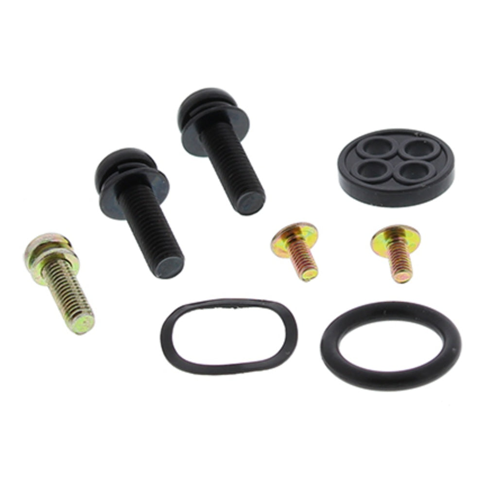 New ALL BALLS Fuel Tap Repair Kit For ARCTIC CAT 60-1034