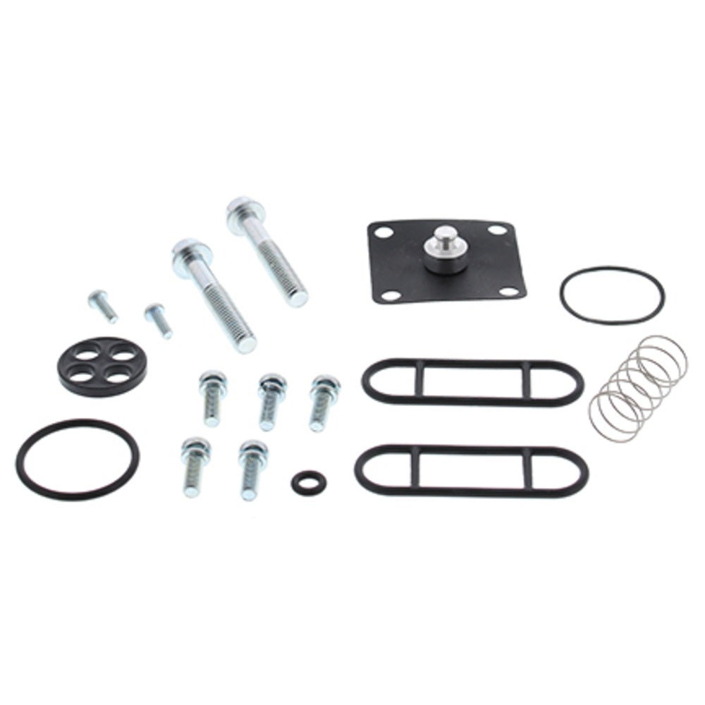 New ALL BALLS Fuel Tap Repair Kit For SUZUKI 60-1040 | Australian Moto Spares