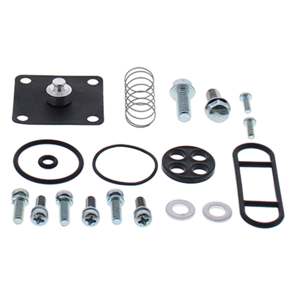 New ALL BALLS Fuel Tap Repair Kit For SUZUKI 60-1044 | Australian Moto Spares