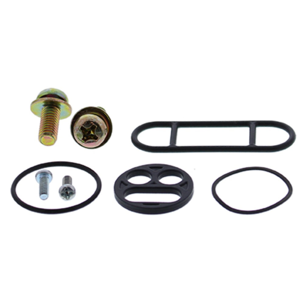 New ALL BALLS Fuel Tap Repair Kit For SUZUKI 60-1049
