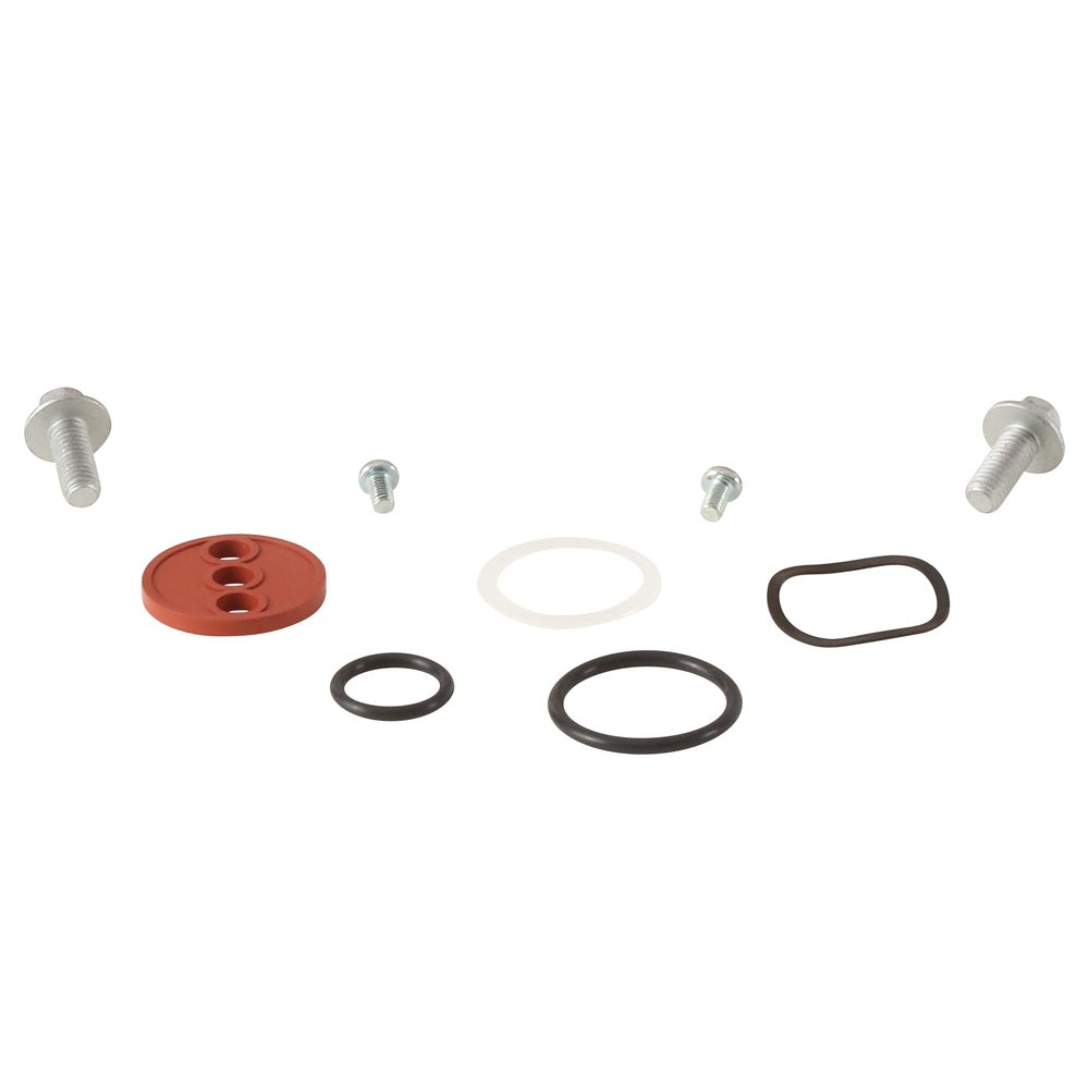 New ALL BALLS Fuel Tap Repair Kit For KTM ATV 525 XC 60-1055