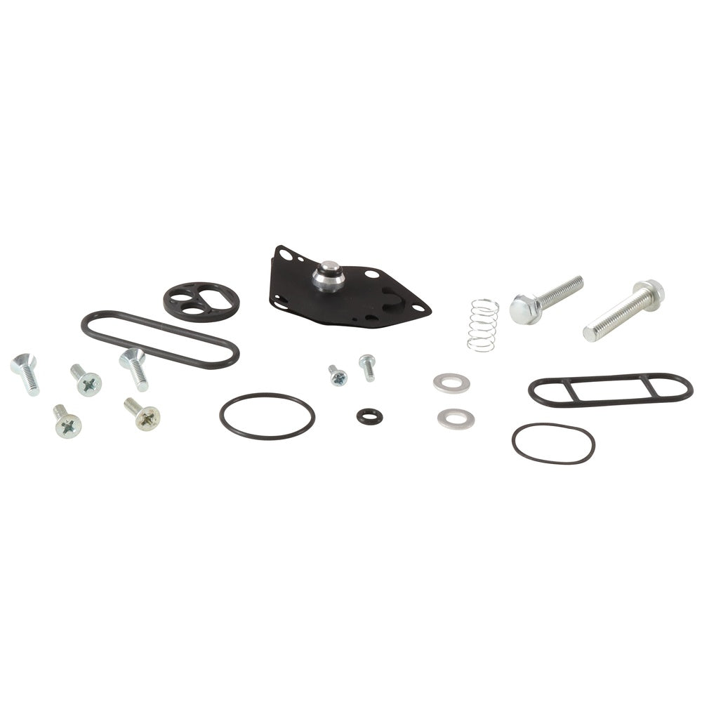 New ALL BALLS Fuel Tap Repair Kit For SUZUKI DR-Z400SM, DR-Z400S 60-1057 | Australian Moto Spares