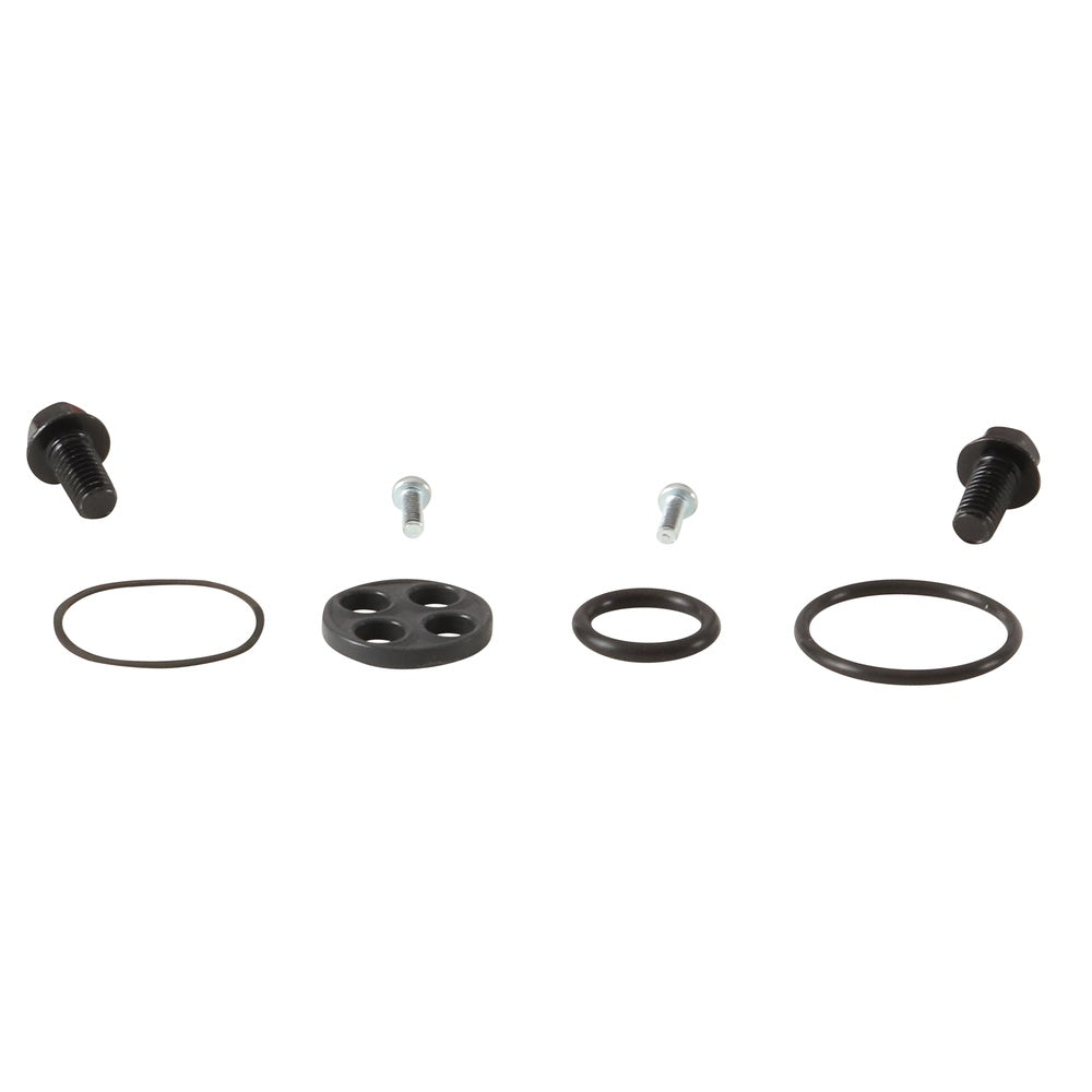 New ALL BALLS Fuel Tap Repair Kit For KAWASAKI, SUZUKI 60-1060