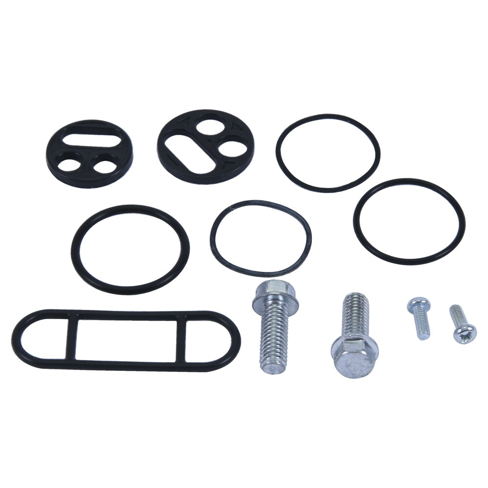 New ALL BALLS Fuel Tap Repair Kit For KAWASAKI KLX125, KLX125L BIG WHEEL 60-1063