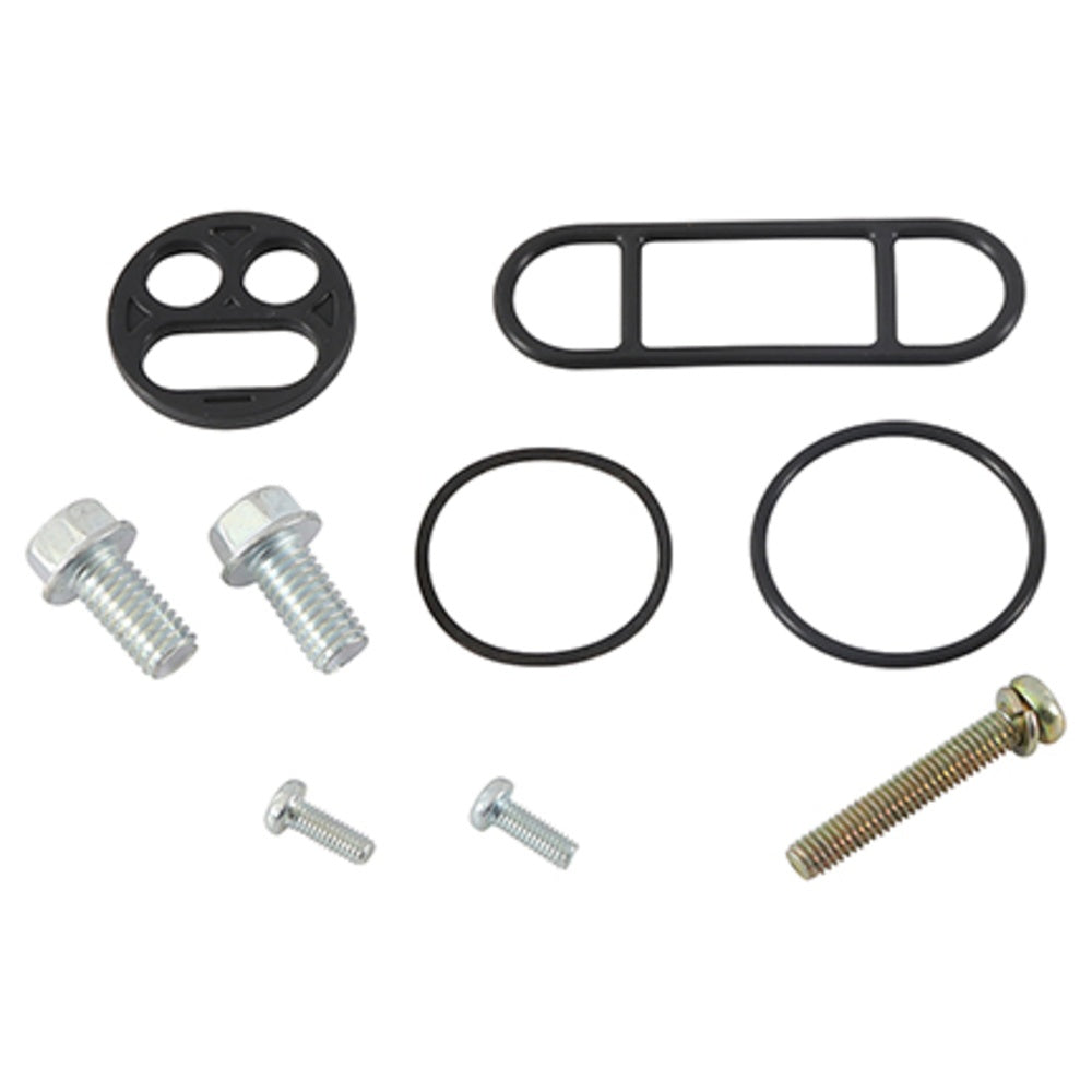 New ALL BALLS Fuel Tap Repair Kit For KAWASAKI 60-1078