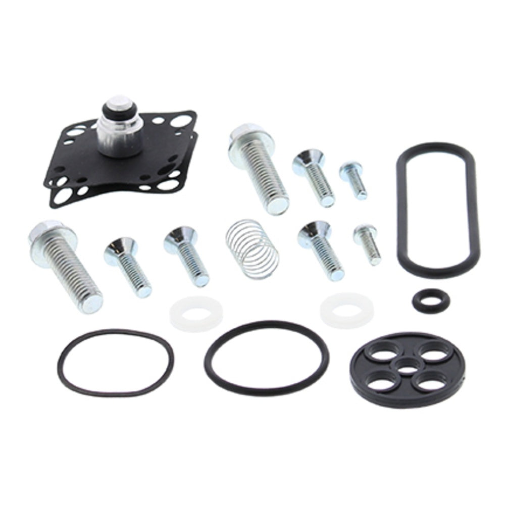 New ALL BALLS Fuel Tap Repair Kit For KAWASAKI 60-1082 | Australian Moto Spares