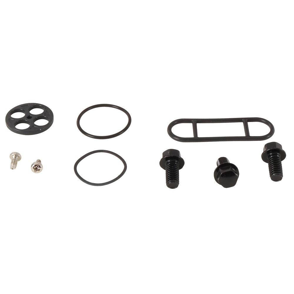 New ALL BALLS Fuel Tap Repair Kit For KAWASAKI KLX450R 60-1084