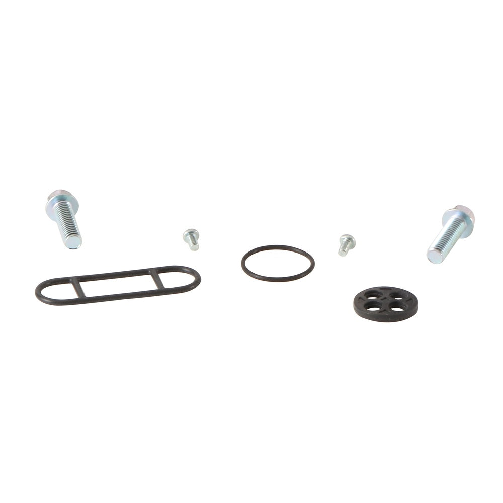 New ALL BALLS Fuel Tap Repair Kit For KAWASAKI 60-1086