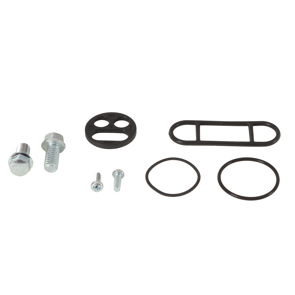 New ALL BALLS Fuel Tap Repair Kit For KAWASAKI, SUZUKI 60-1092