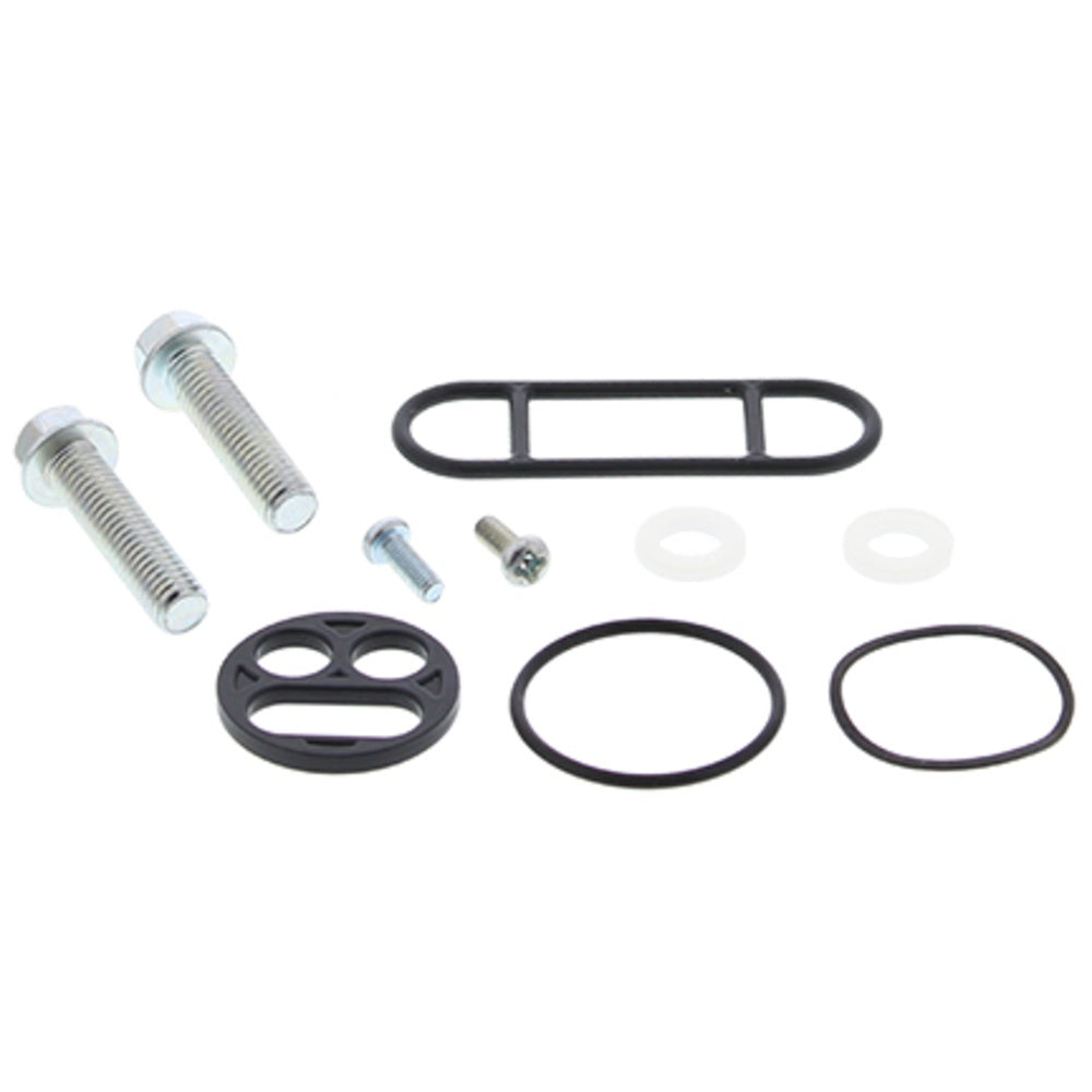 ALL BALLS Fuel Tap Repair Kit For KAWASAKI VN1500 NOMAD, VN1500 CLASSIC 60-1095