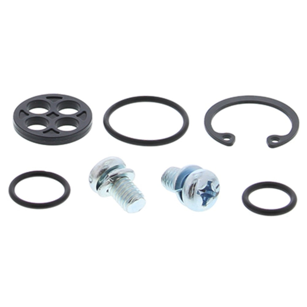 New ALL BALLS Fuel Tap Repair Kit For KAWASAKI 60-1096