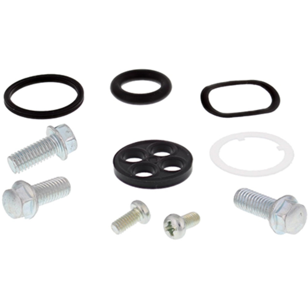 New ALL BALLS Fuel Tap Repair Kit For HONDA CRF450X, CRF250X 60-1101