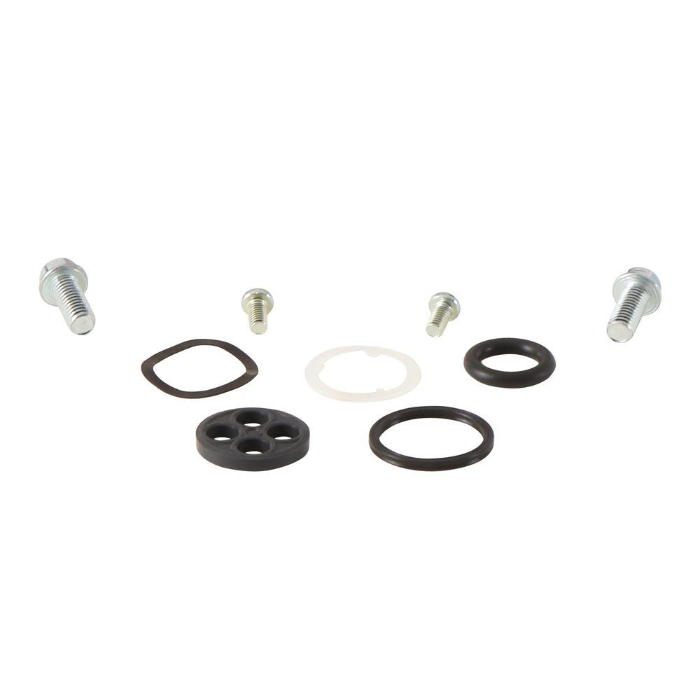 New ALL BALLS Fuel Tap Repair Kit For HONDA XR650R 60-1104