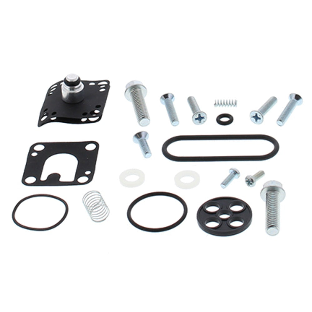New ALL BALLS Fuel Tap Repair Kit For KAWASAKI 60-1114 | Australian Moto Spares