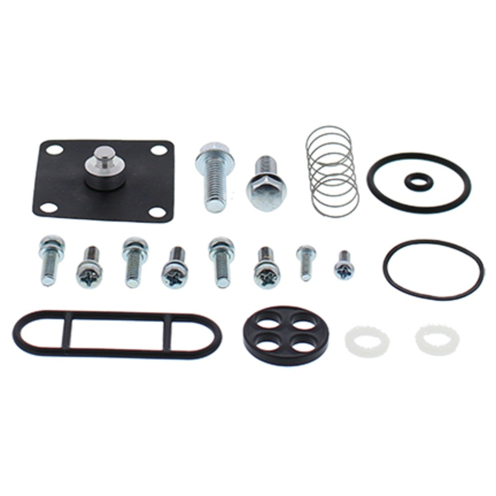 New ALL BALLS Fuel Tap Repair Kit For ARCTIC CAT 400 DVX 60-1120 | Australian Moto Spares