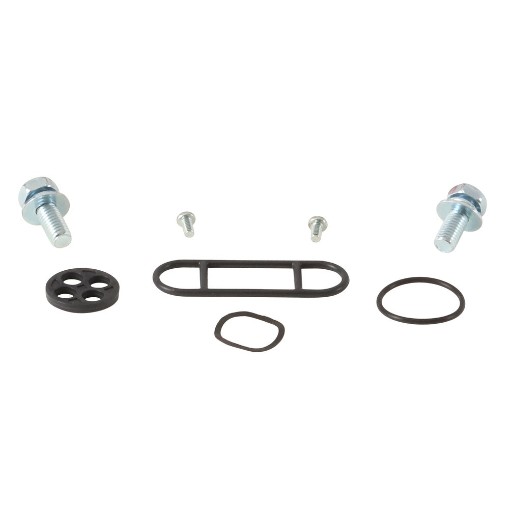 New ALL BALLS Fuel Tap Repair Kit For KAWASAKI KDX250, KXT250 60-1122
