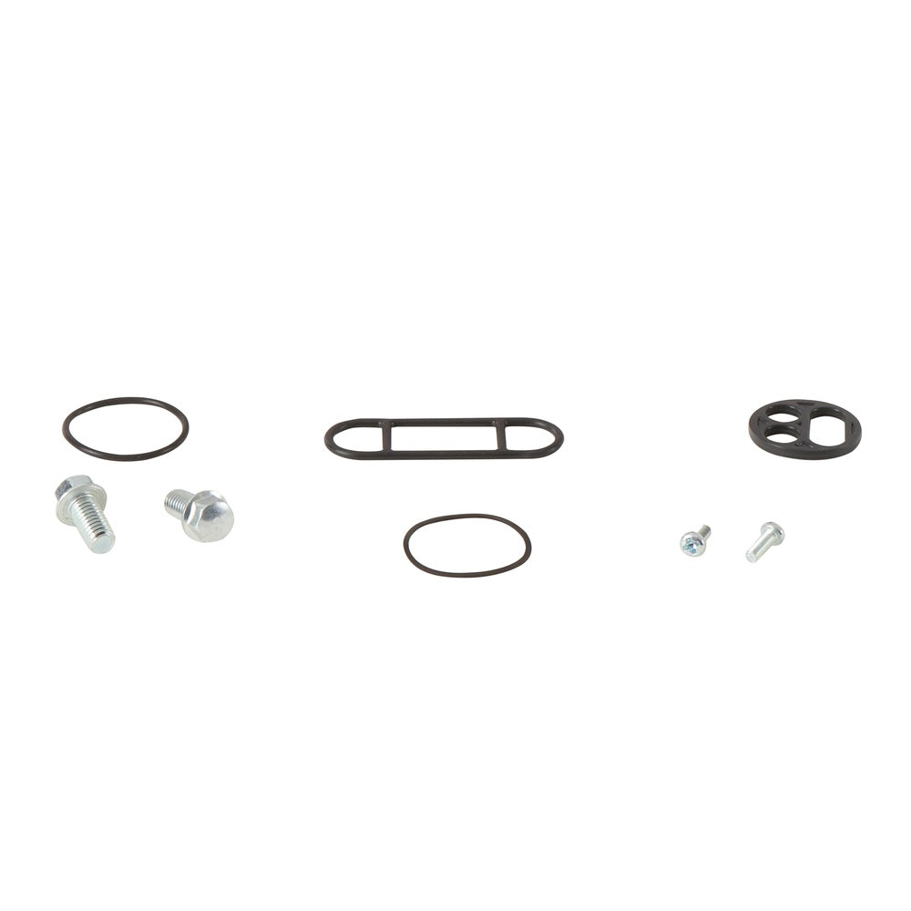 New ALL BALLS Fuel Tap Repair Kit For KAWASAKI KX250 60-1125
