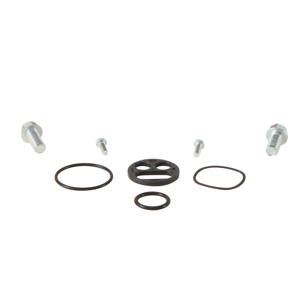 New ALL BALLS Fuel Tap Repair Kit For KAWASAKI, SUZUKI 60-1126