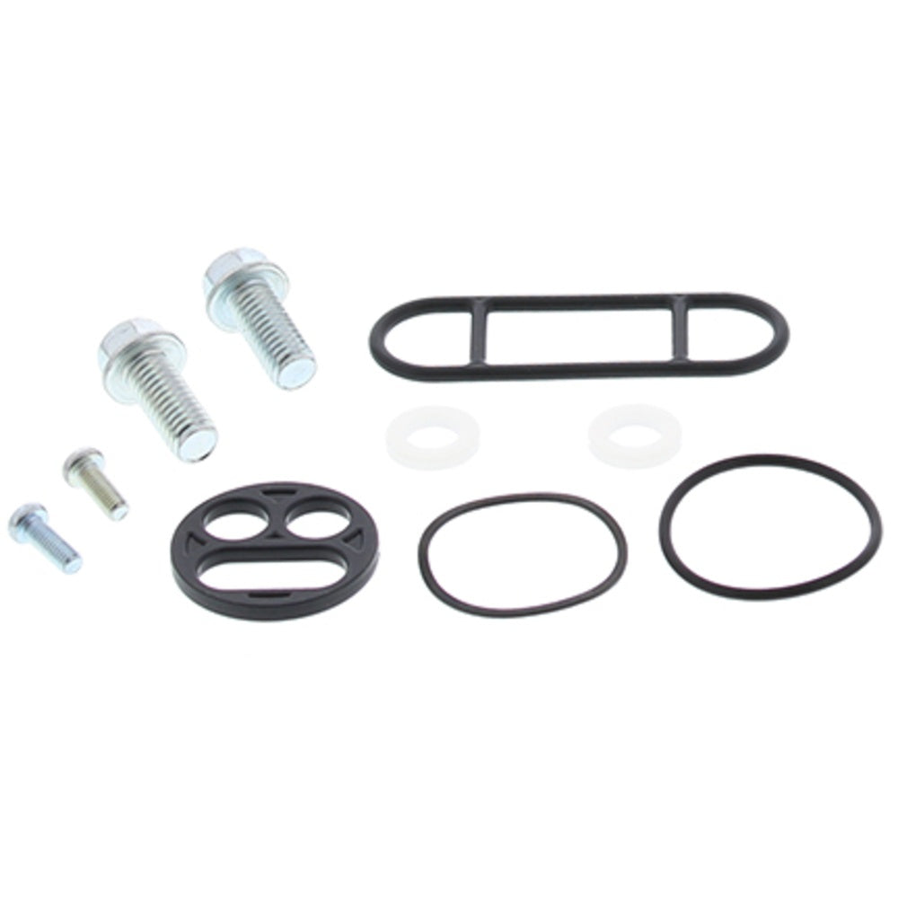 New ALL BALLS Fuel Tap Repair Kit For YAMAHA FZR1000 60-1132