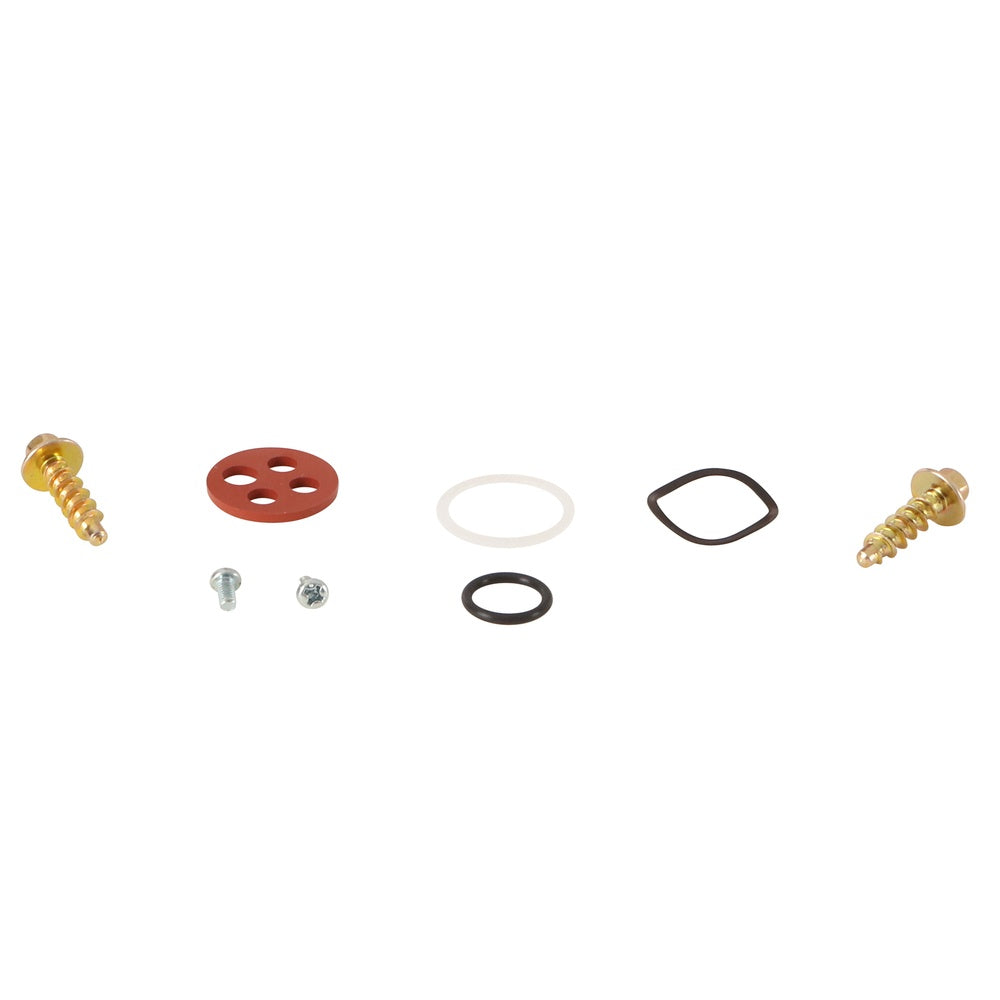 New ALL BALLS Fuel Tap Repair Kit For HUSQVARNA 60-1140