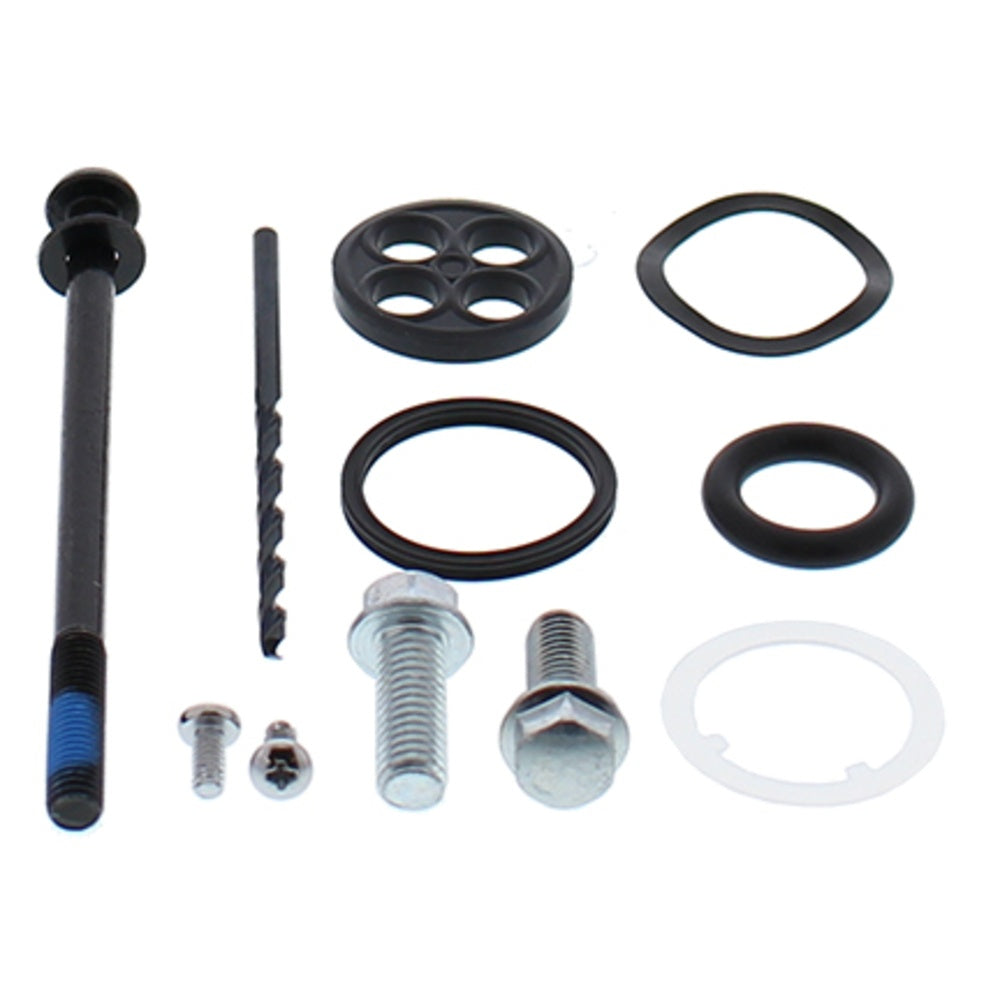 New ALL BALLS Fuel Tap Repair Kit For HONDA 60-1201 | Australian Moto Spares