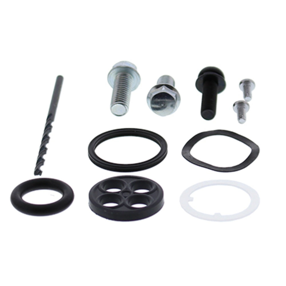 New ALL BALLS Fuel Tap Repair Kit For HONDA TRX400EX 60-1205 | Australian Moto Spares