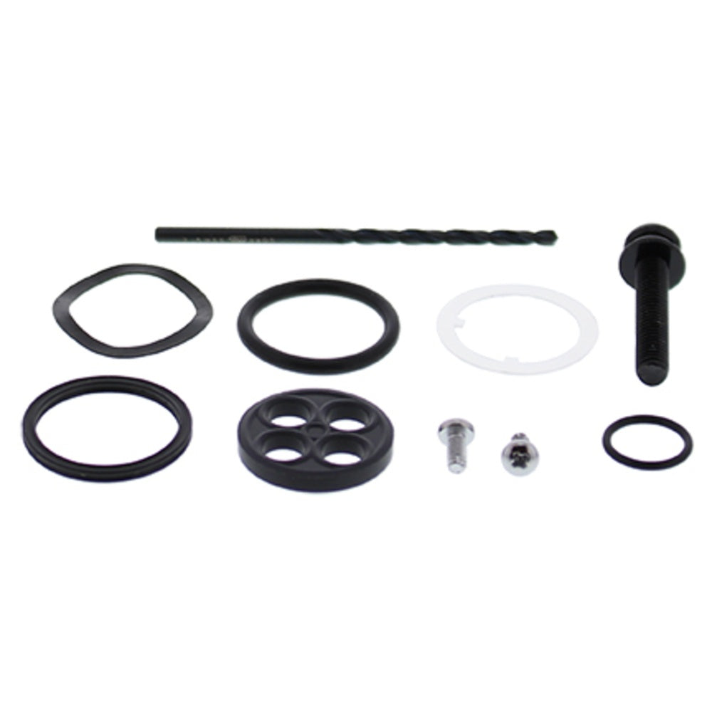 New ALL BALLS Fuel Tap Repair Kit For HONDA TRX300EX 60-1208 | Australian Moto Spares