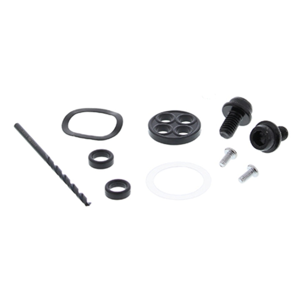 ALL BALLS Fuel Tap Repair Kit For HONDA GL1100, FL250, GL1000 GOLDWING 60-1209 | Australian Moto Spares