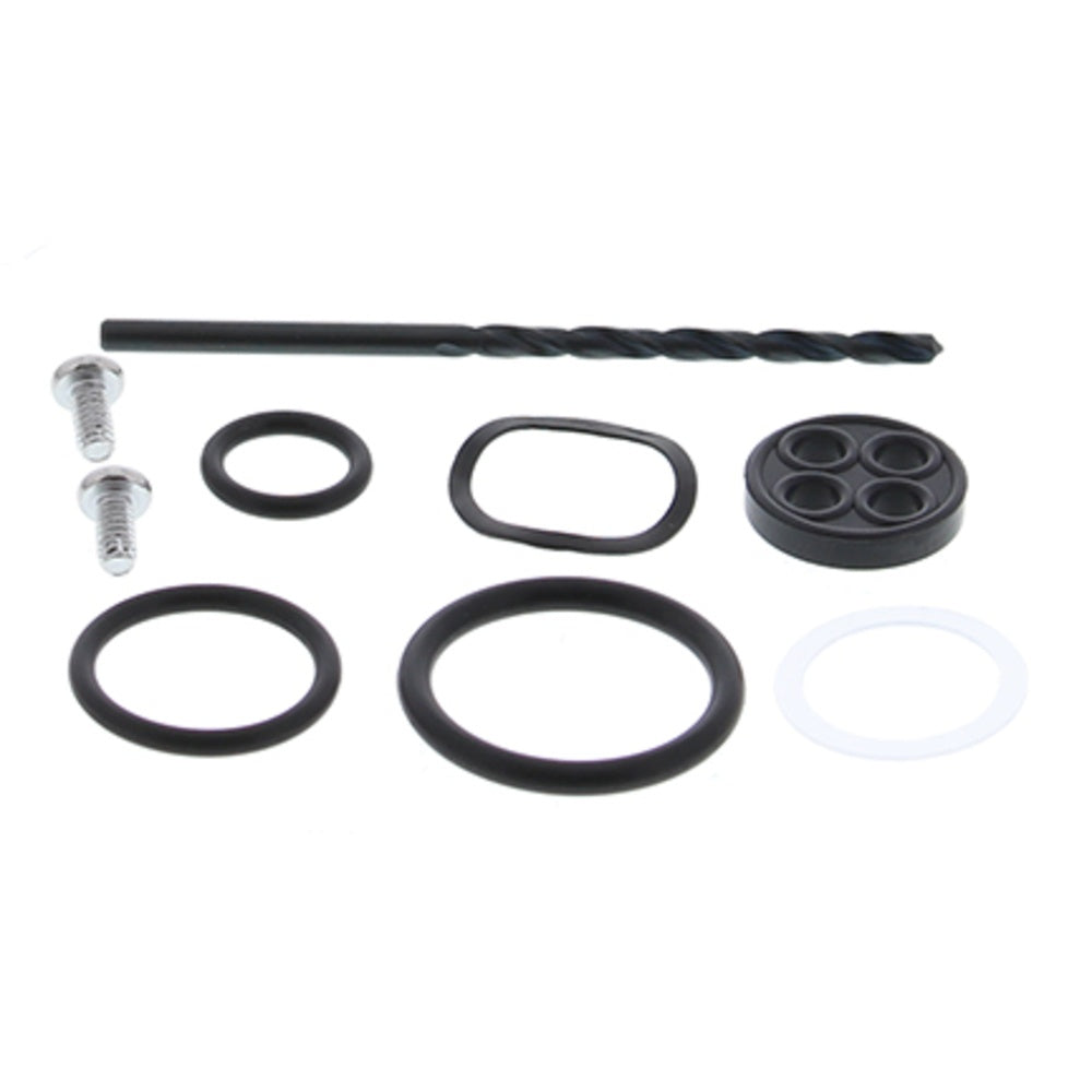 New ALL BALLS Fuel Tap Repair Kit For HONDA 60-1211 | Australian Moto Spares