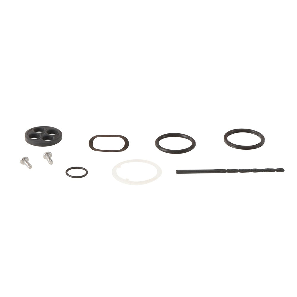 New ALL BALLS Fuel Tap Repair Kit For HONDA XL350R, XL250R, XL600R 60-1216 | Australian Moto Spares