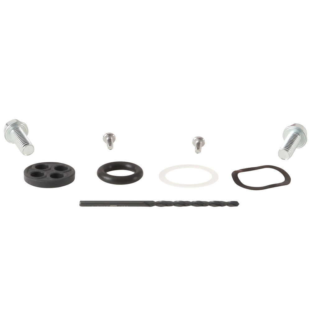 New ALL BALLS Fuel Tap Repair Kit For HONDA 60-1217 | Australian Moto Spares