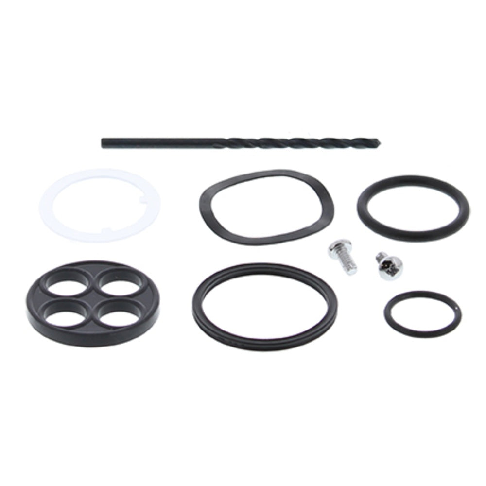 New ALL BALLS Fuel Tap Repair Kit For HONDA 60-1222 | Australian Moto Spares