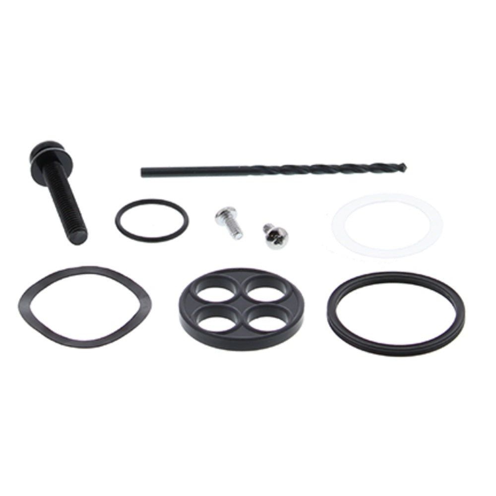New ALL BALLS Fuel Tap Repair Kit For HONDA CBR600F 60-1226 | Australian Moto Spares