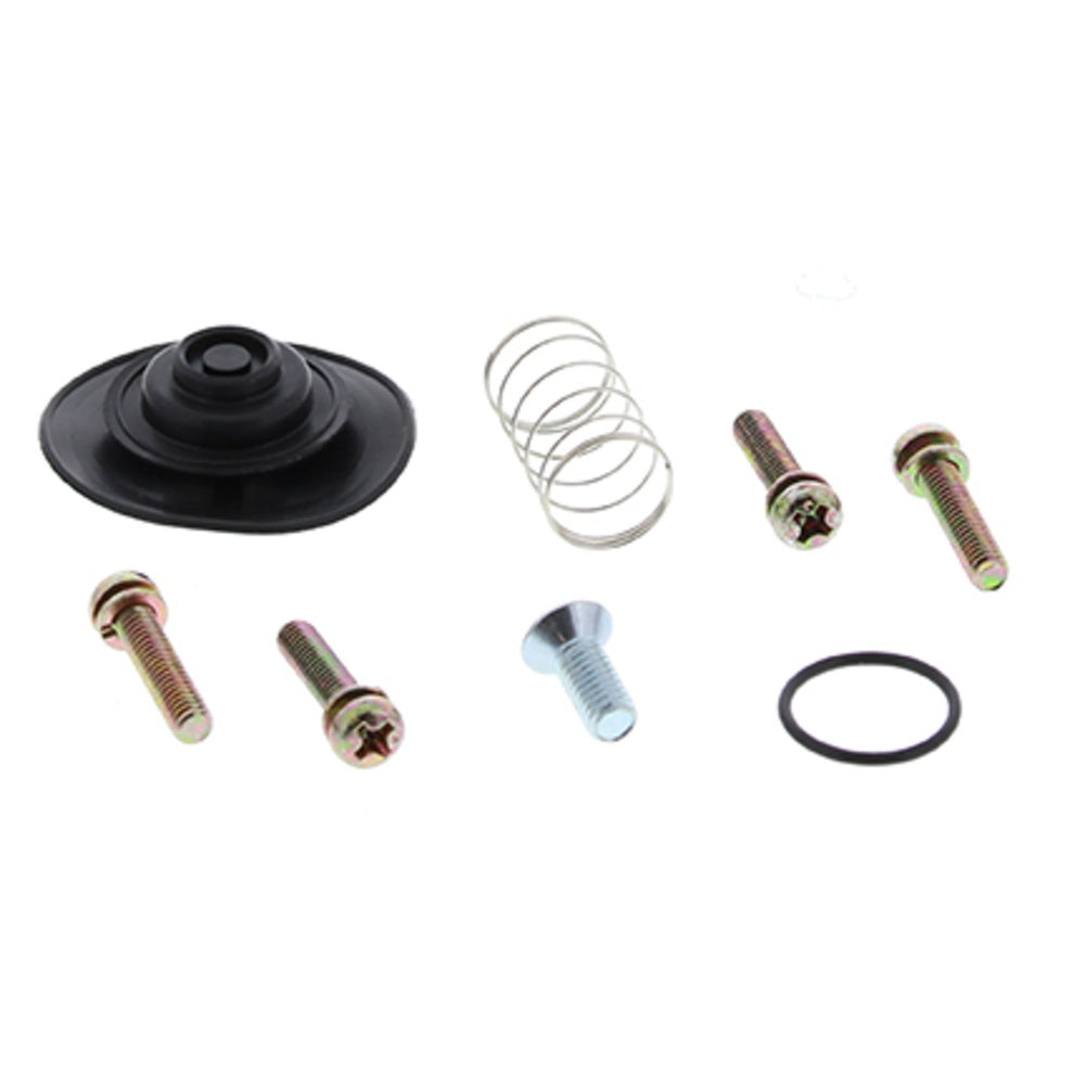 New ALL BALLS Fuel Tap Repair Kit - Diaphragm Only For HONDA 60-1302 | Australian Moto Spares