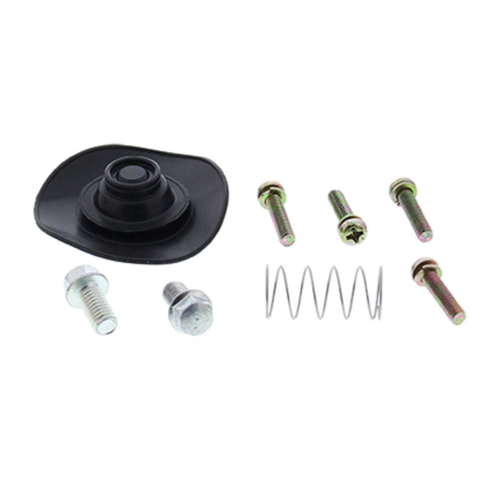 New ALL BALLS Fuel Tap Repair Kit - Diaphragm Only For HONDA VF750C 60-1307 | Australian Moto Spares