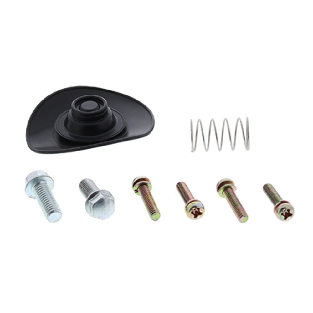 ALL BALLS Fuel Tap Repair Kit - Diaphragm Only For HONDA VT600 SHADOW 60-1308 | Australian Moto Spares