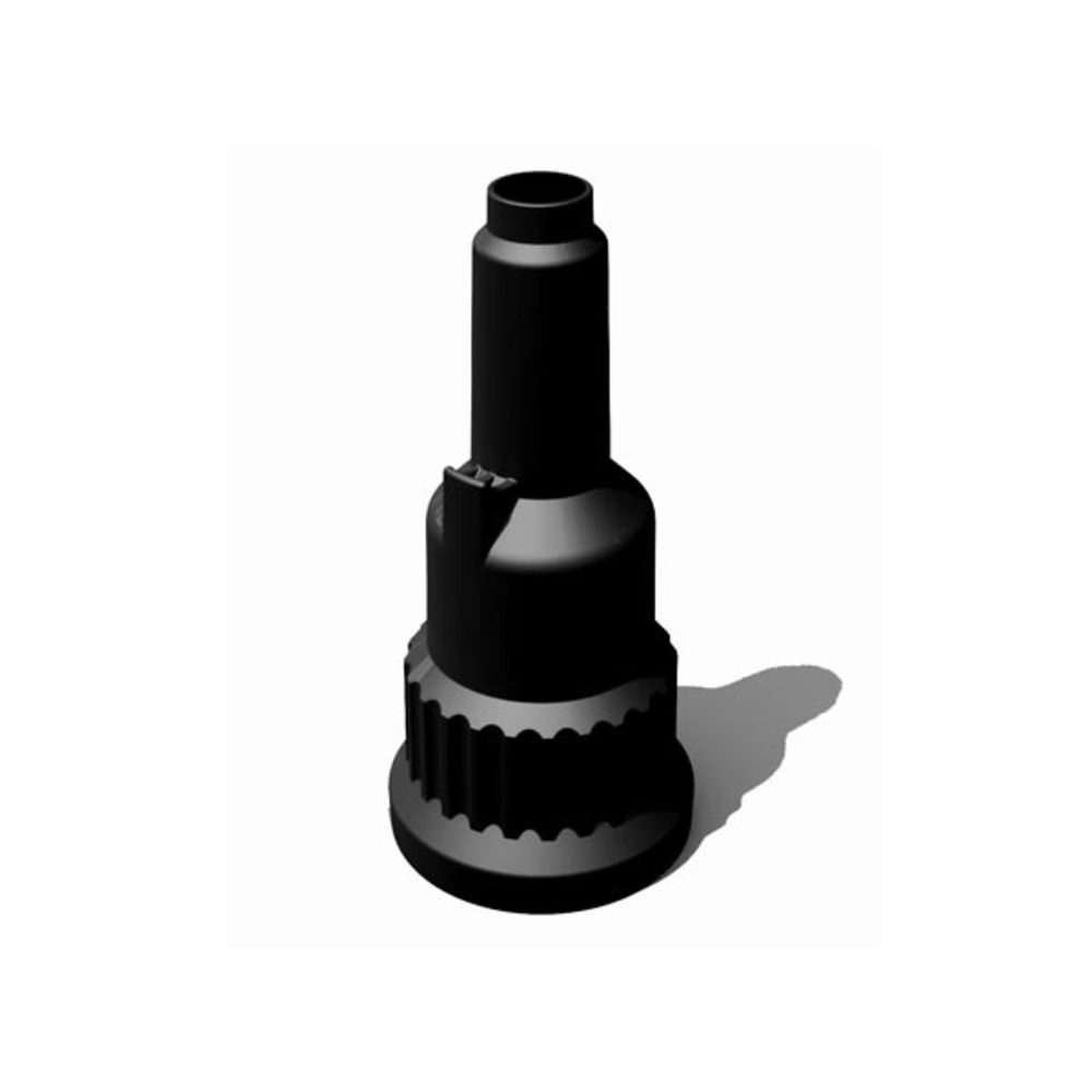New TUFF JUG Multi-fit Adapter for Ripper Cap 7-ADAP | Australian Moto Spares